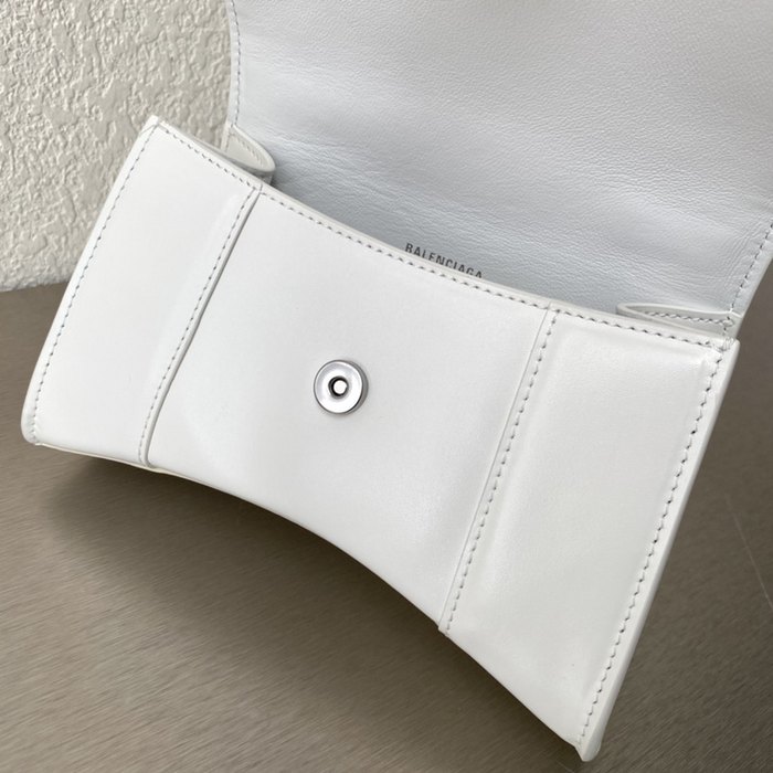 YUPOO BALEN hourglass EF3D