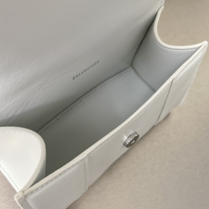 YUPOO BALEN hourglass EF3D