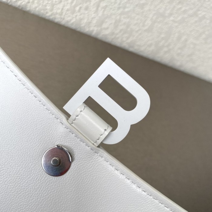 YUPOO BALEN hourglass EF3D