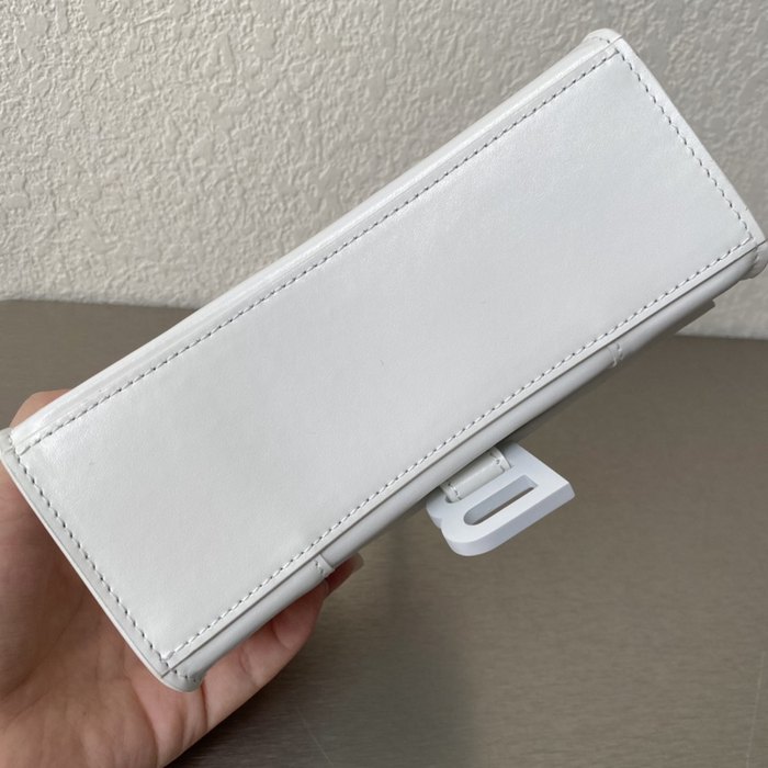 YUPOO BALEN hourglass EF3D