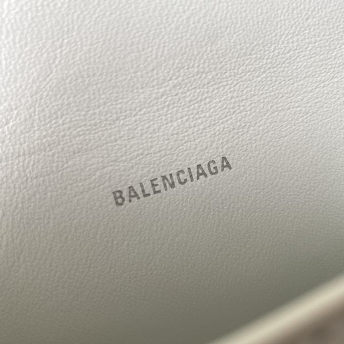 YUPOO BALEN hourglass EF3D