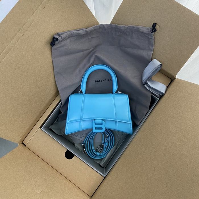 YUPOO BALEN hourglass F6B1