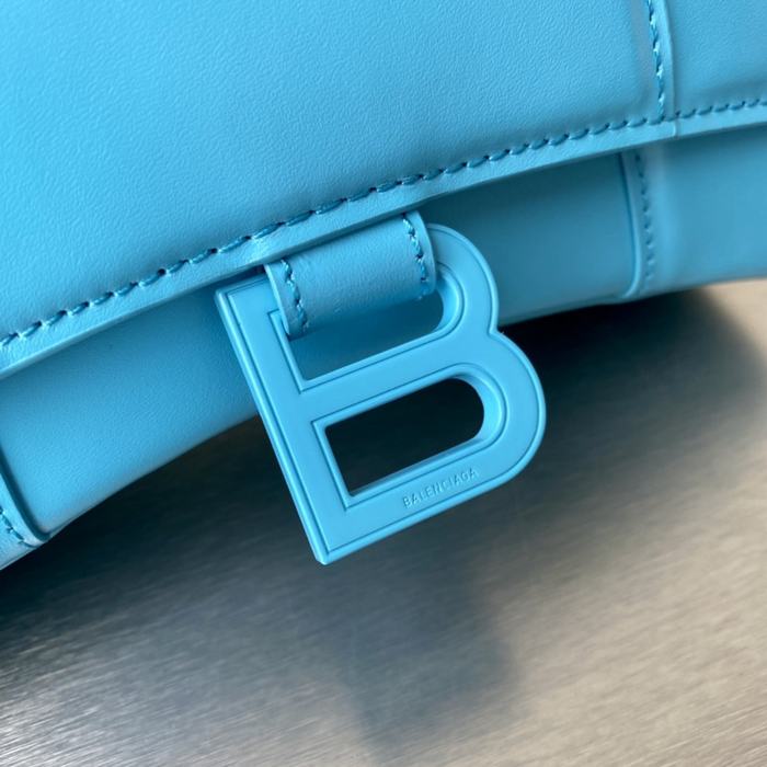 YUPOO BALEN hourglass F6B1