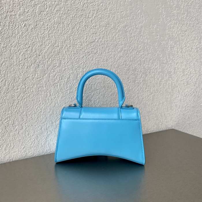 YUPOO BALEN hourglass F6B1