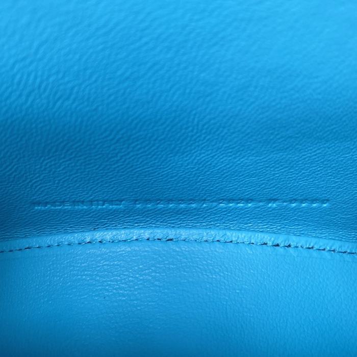 YUPOO BALEN hourglass F6B1