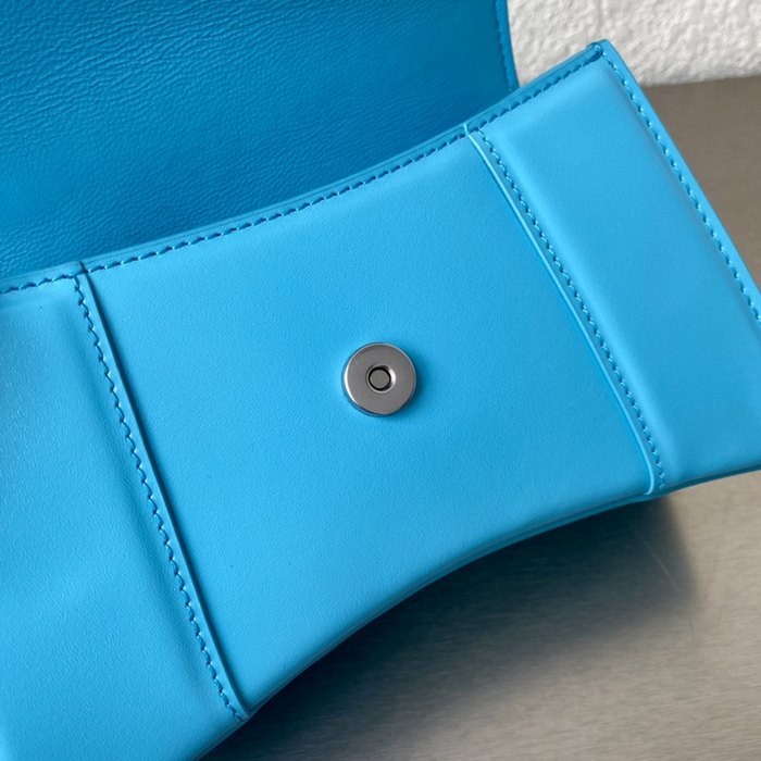 YUPOO BALEN hourglass F6B1