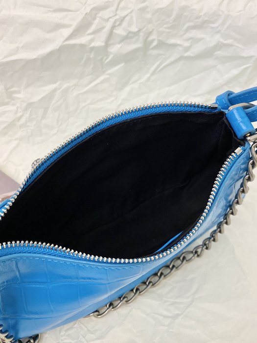 YUPOO BALEN le cagole bag 1377