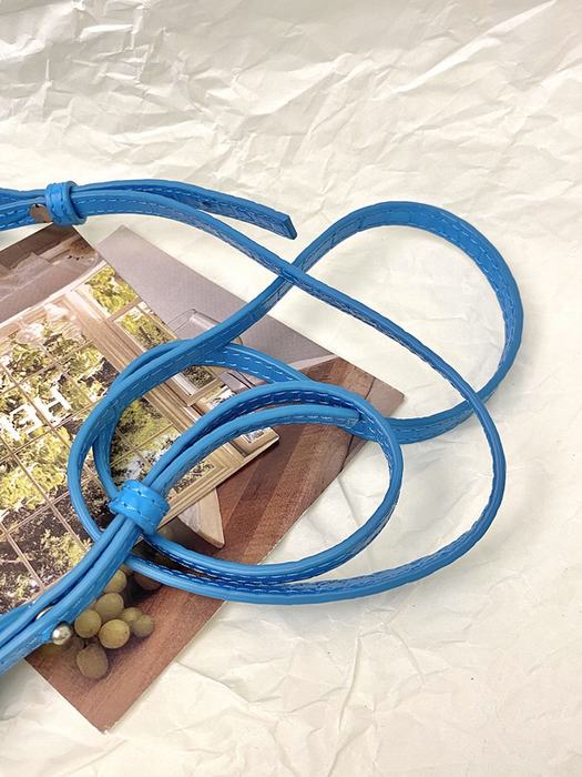 YUPOO BALEN le cagole bag 1377