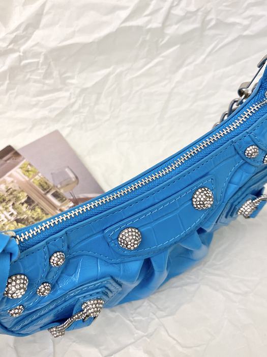 YUPOO BALEN le cagole bag 1377