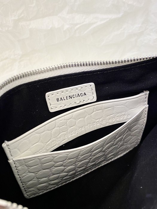 YUPOO BALEN le cagole bag 139E