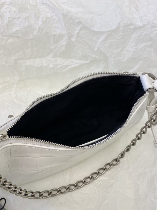 YUPOO BALEN le cagole bag 139E