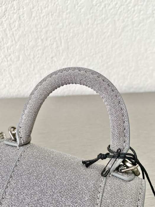 YUPOO BALEN nano 12cmNano bag AA0C