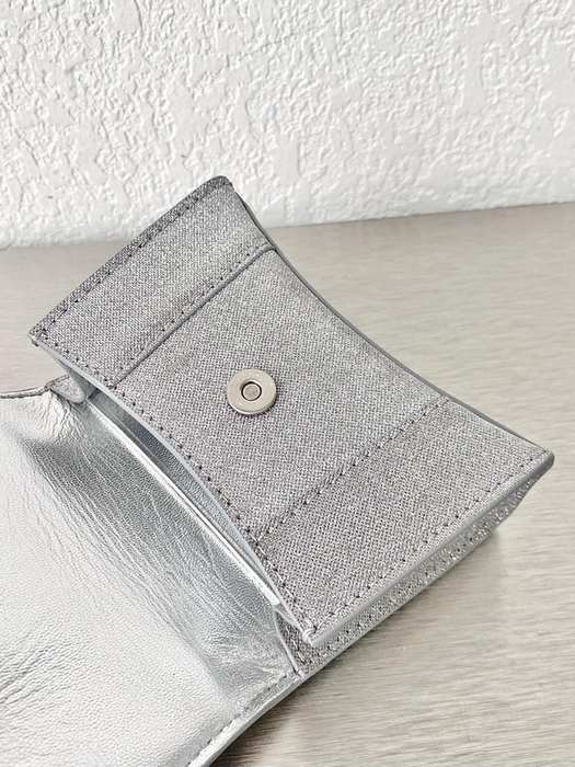 YUPOO BALEN nano 12cmNano bag AA0C