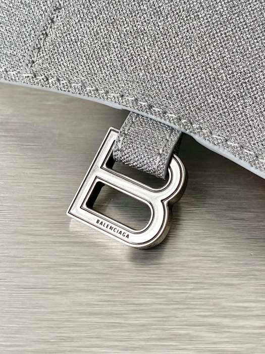 YUPOO BALEN nano 12cmNano bag AA0C