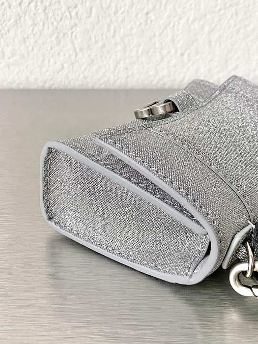 YUPOO BALEN nano 12cmNano bag AA0C