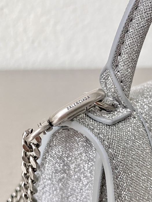 YUPOO BALEN nano 12cmNano bag AA0C