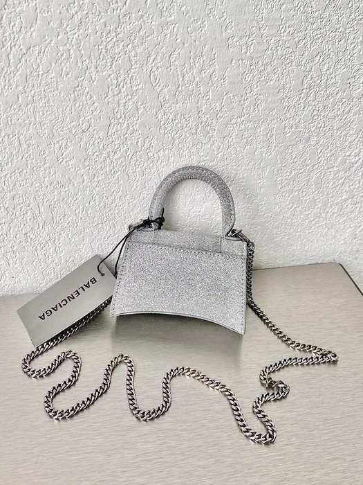 YUPOO BALEN nano 12cmNano bag AA0C