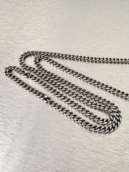 YUPOO BALEN nano 12cmNano bag AA0C