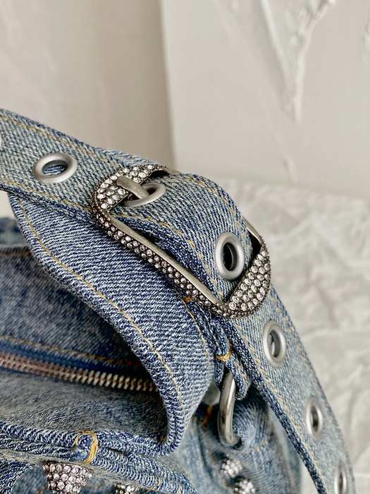 YUPOO BALEN neo cagole bag 20DD