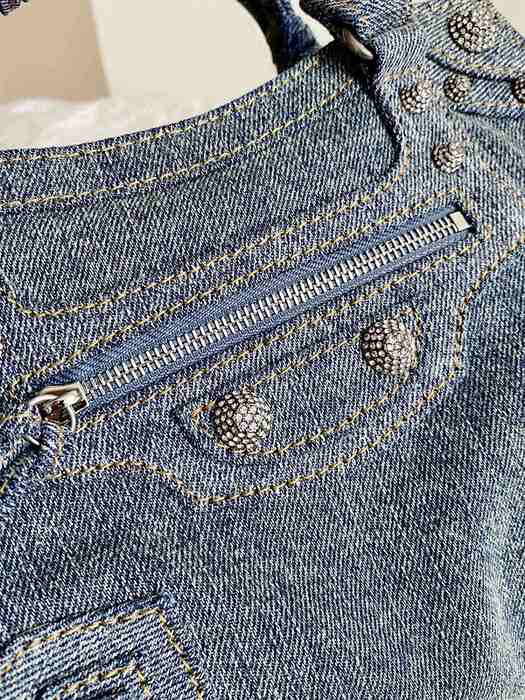 YUPOO BALEN neo cagole bag 20DD