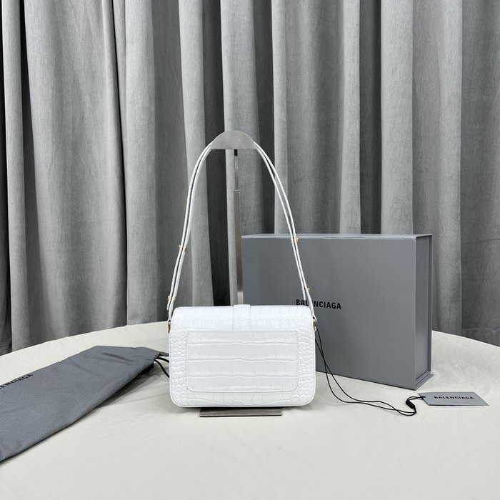 YUPOO BALEN shoulder bag 5FE5