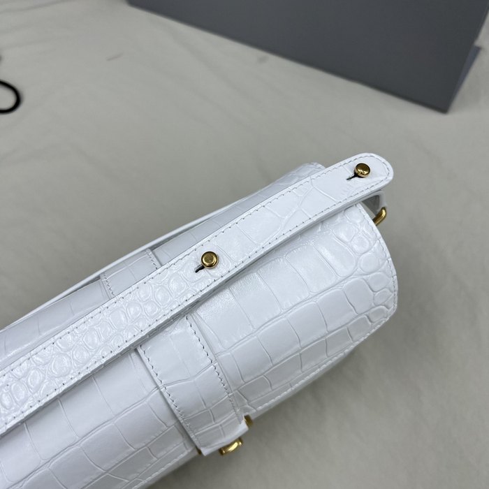 YUPOO BALEN shoulder bag 5FE5