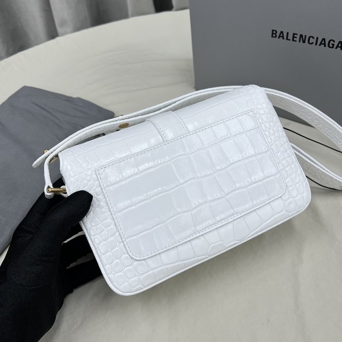 YUPOO BALEN shoulder bag 5FE5