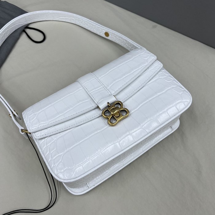 YUPOO BALEN shoulder bag 5FE5