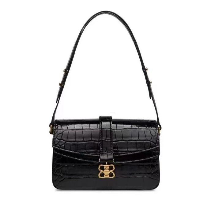 YUPOO BALEN shoulder bag 5FE5