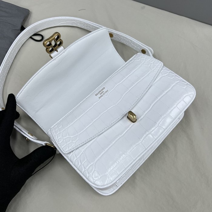 YUPOO BALEN shoulder bag 5FE5