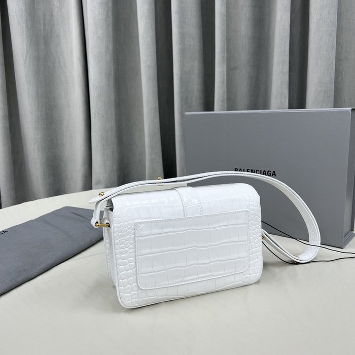 YUPOO BALEN shoulder bag 5FE5