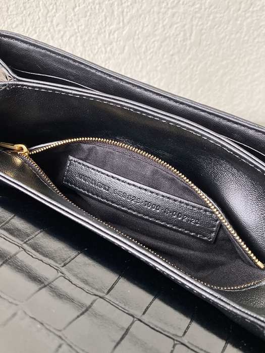 YUPOO BALEN triple bag 986C