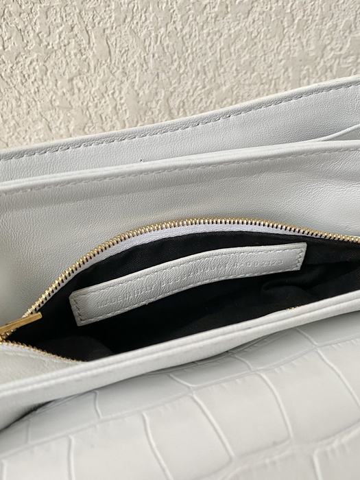 YUPOO BALEN triple bag 986C