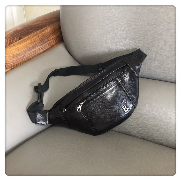 YUPOO BLCG waist bag E524