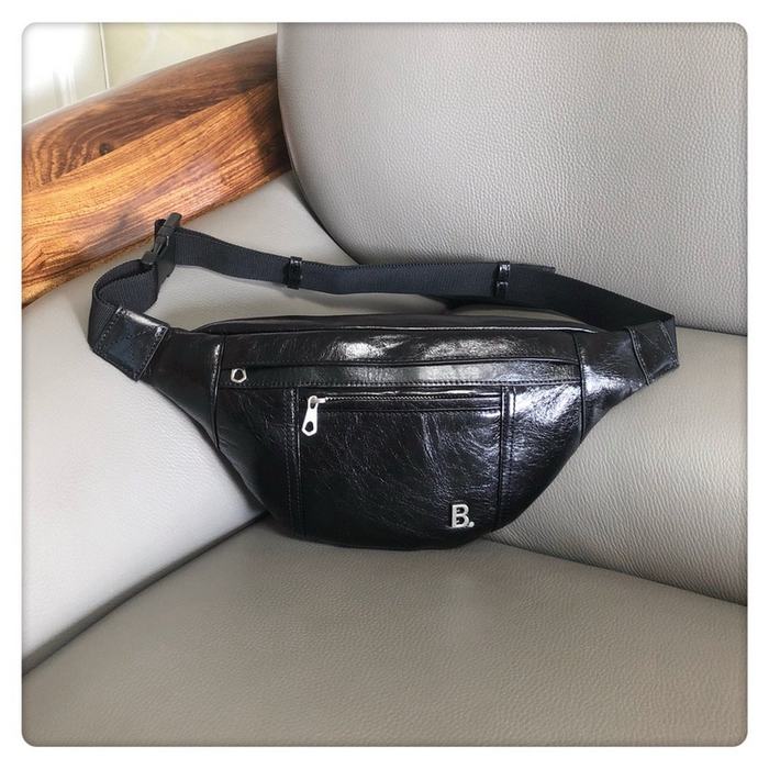 YUPOO BLCG waist bag E524