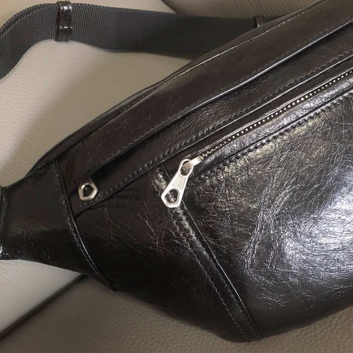 YUPOO BLCG waist bag E524