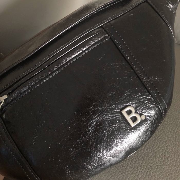 YUPOO BLCG waist bag E524