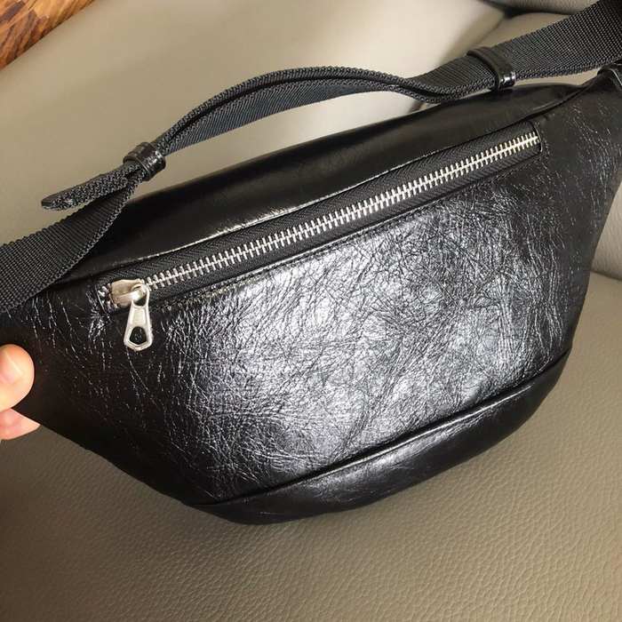 YUPOO BLCG waist bag E524