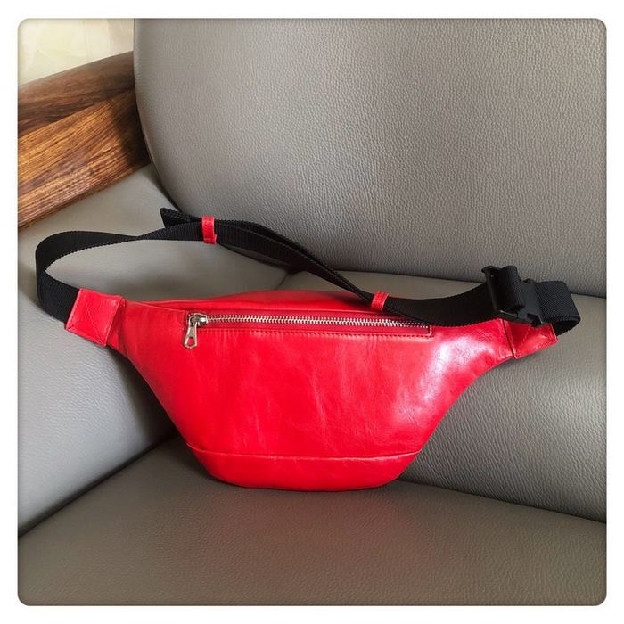 YUPOO BLCG waist bag E524