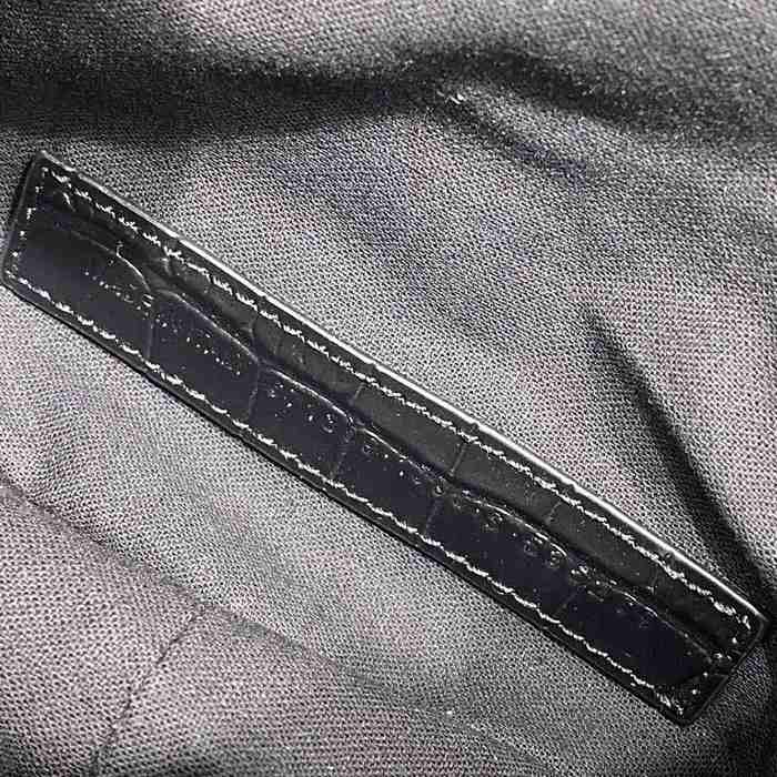 YUPOO BLEN 92718 Cagole D416