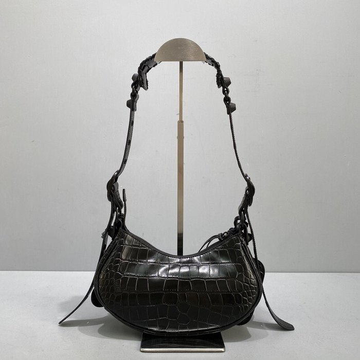 YUPOO BLEN 92718 Cagole D416