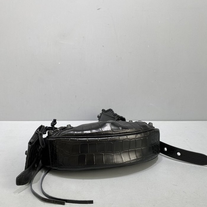 YUPOO BLEN 92718 Cagole D416