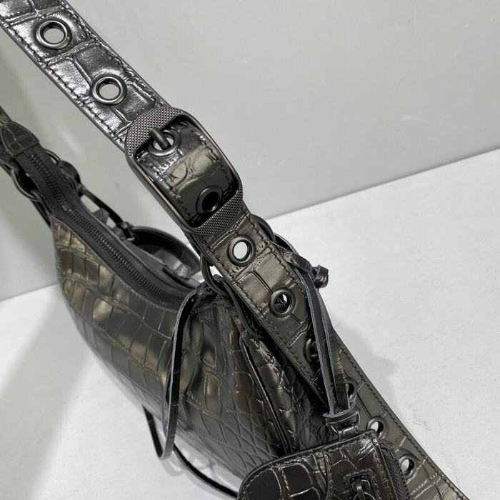 YUPOO BLEN 92718 Cagole D416