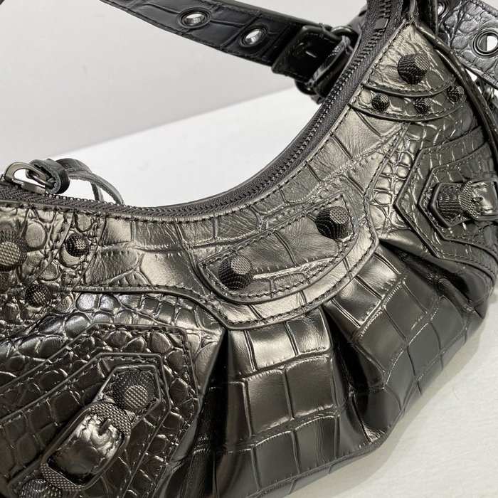 YUPOO BLEN 92718 Cagole D416