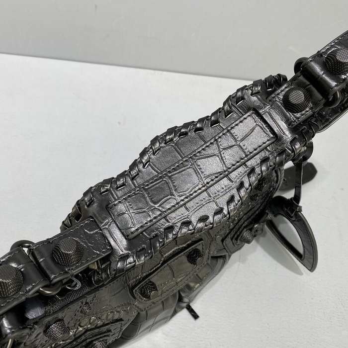 YUPOO BLEN 92718 Cagole D416