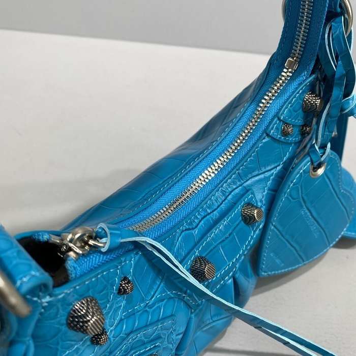 YUPOO BLEN 92718 Cagole D416