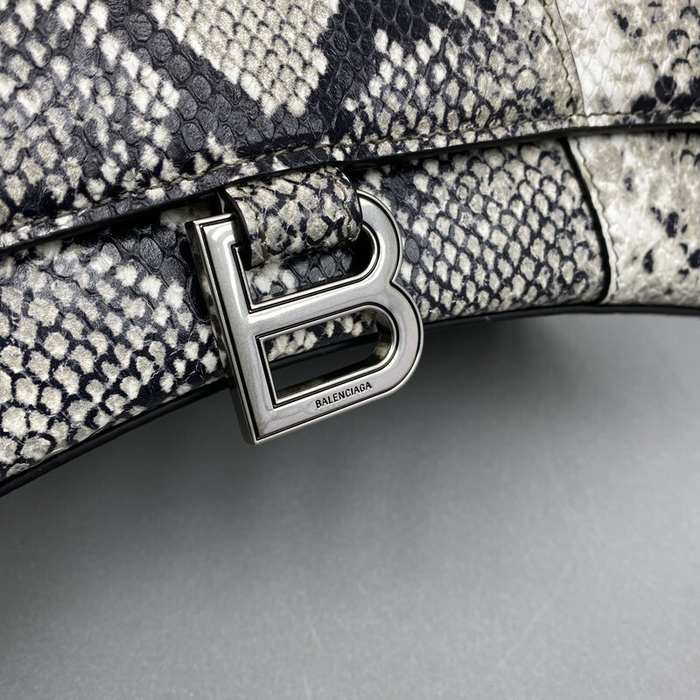 YUPOO BLEN 92940 Hourglass A806