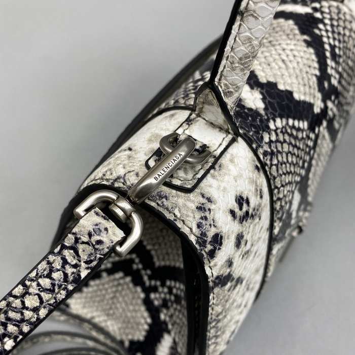 YUPOO BLEN 92940 Hourglass A806