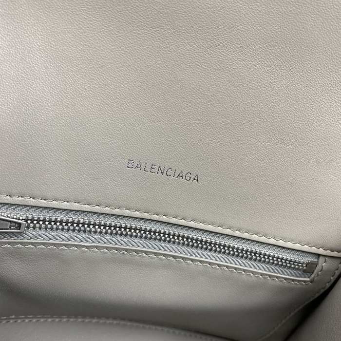 YUPOO BLEN 92940 Hourglass A806