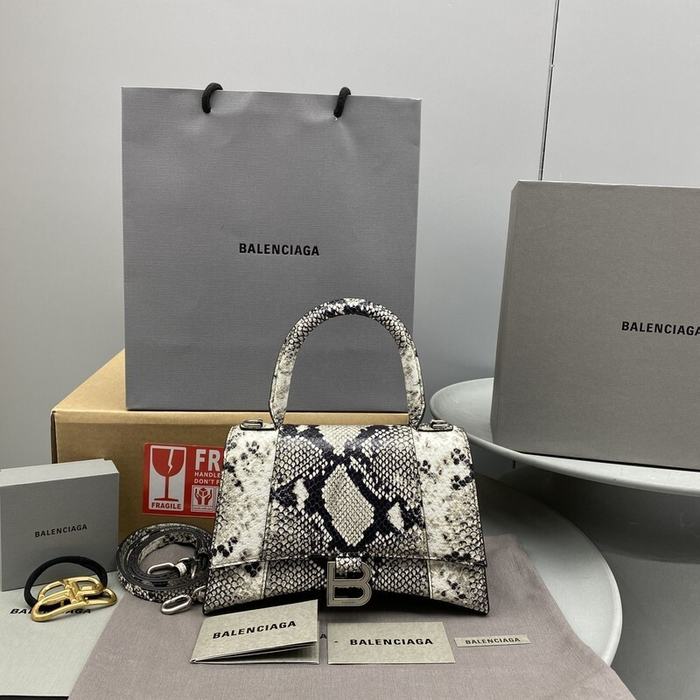 YUPOO BLEN 92940 Hourglass A806